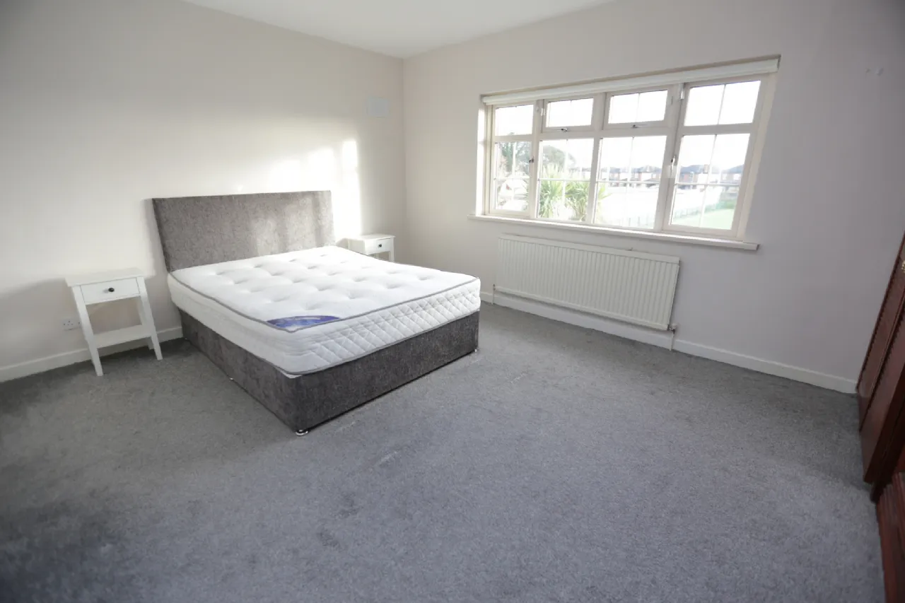 Photo of 32 Matson Lodge, Drogheda, Co Louth, A92 KXV4