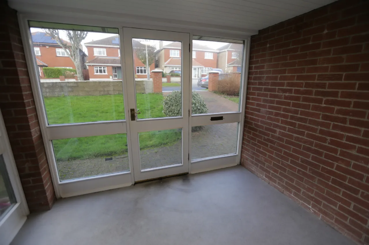 Photo of 32 Matson Lodge, Drogheda, Co Louth, A92 KXV4