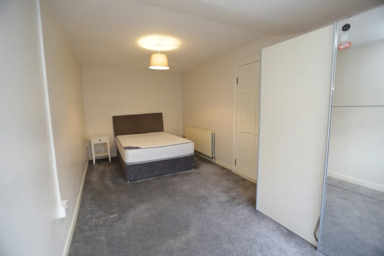 Photo of 32 Matson Lodge, Drogheda, Co Louth, A92 KXV4