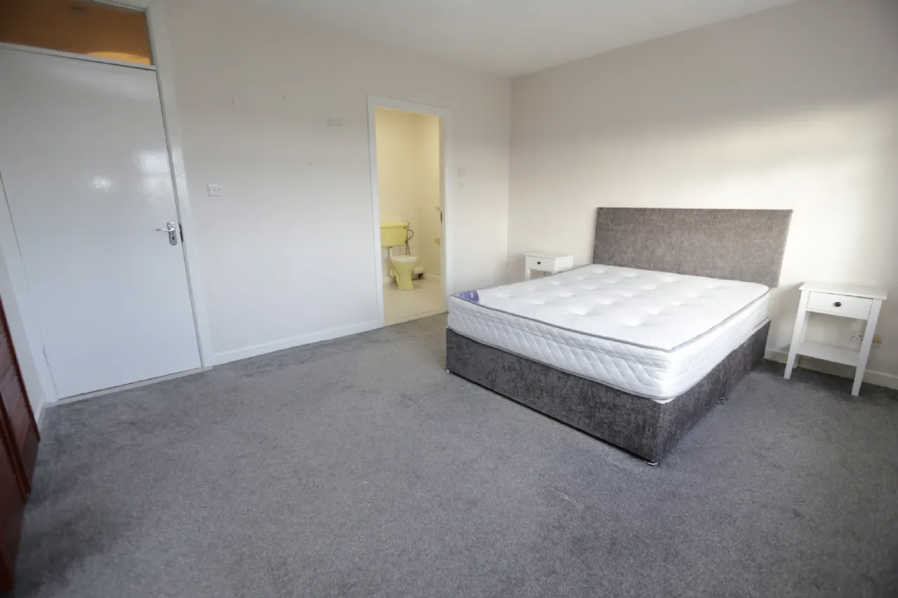 Photo of 32 Matson Lodge, Drogheda, Co Louth, A92 KXV4