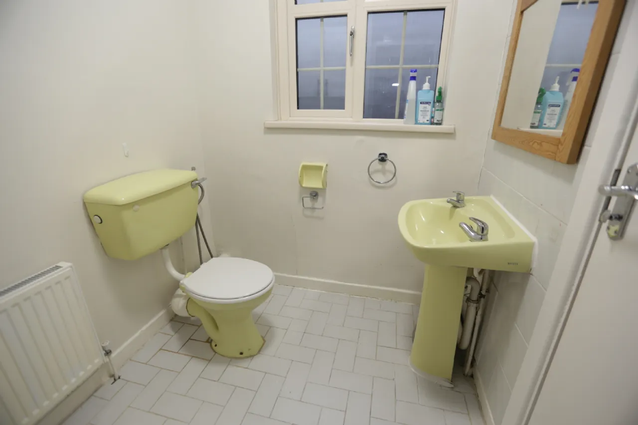 Photo of 32 Matson Lodge, Drogheda, Co Louth, A92 KXV4