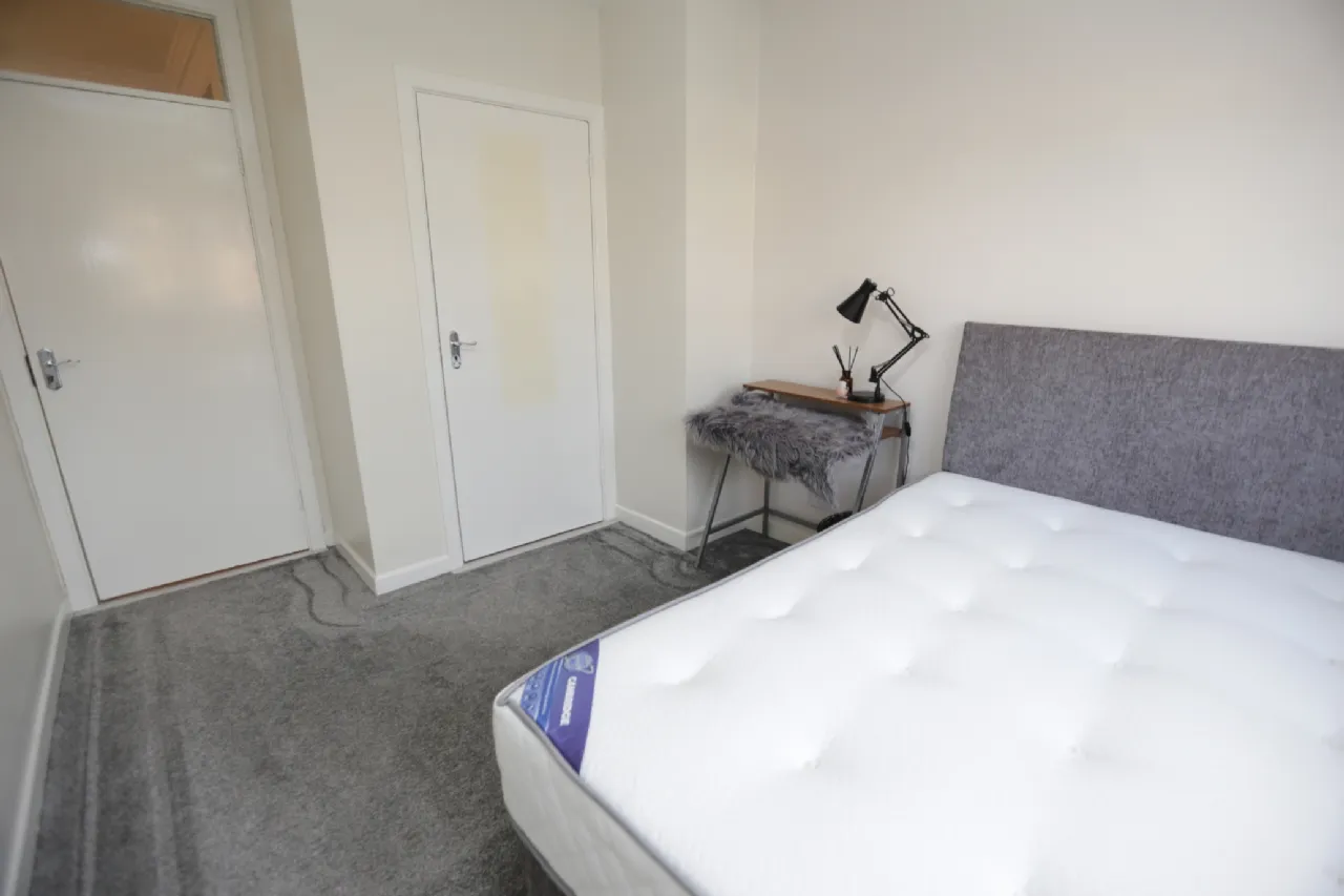 Photo of 32 Matson Lodge, Drogheda, Co Louth, A92 KXV4