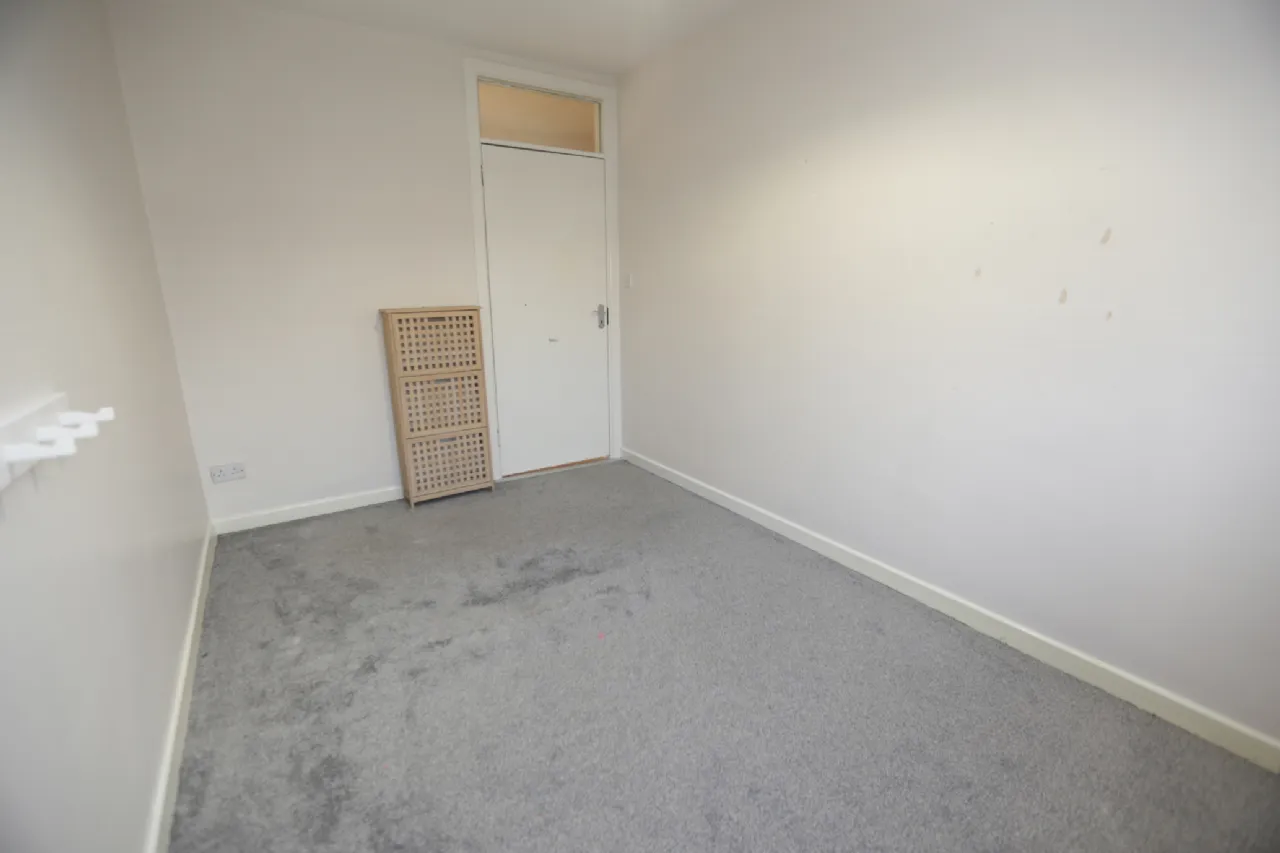 Photo of 32 Matson Lodge, Drogheda, Co Louth, A92 KXV4