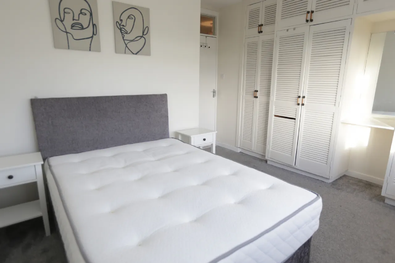 Photo of 32 Matson Lodge, Drogheda, Co Louth, A92 KXV4