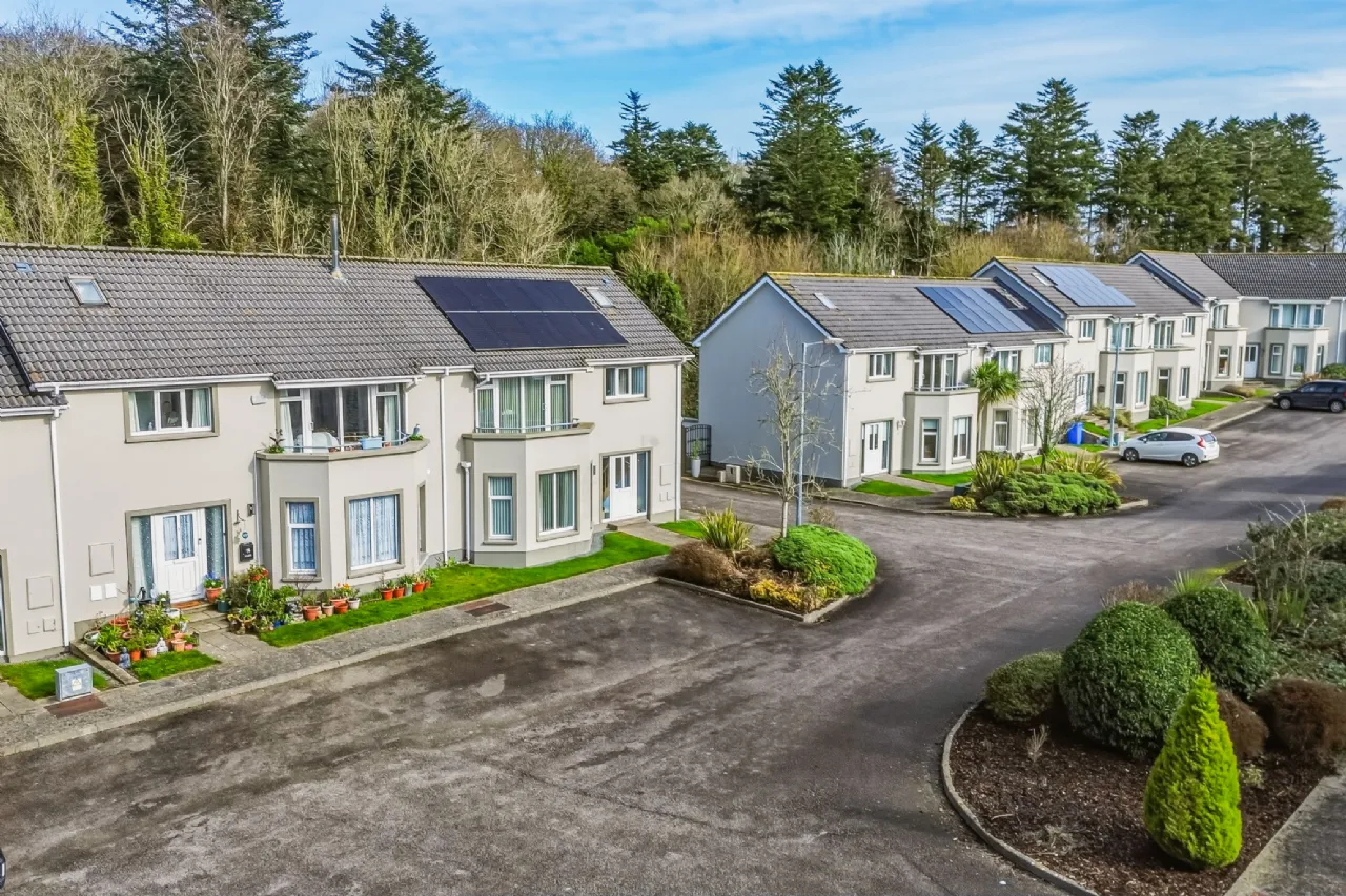 Photo of 3 Glencove, Ballinatray Lower, Courtown, Gorey, Co. Wexford, Y25XV76