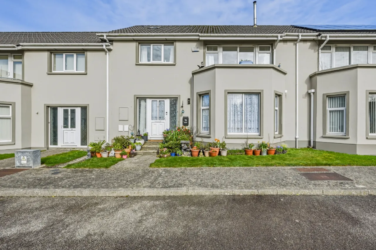Photo of 3 Glencove, Ballinatray Lower, Courtown, Gorey, Co. Wexford, Y25XV76