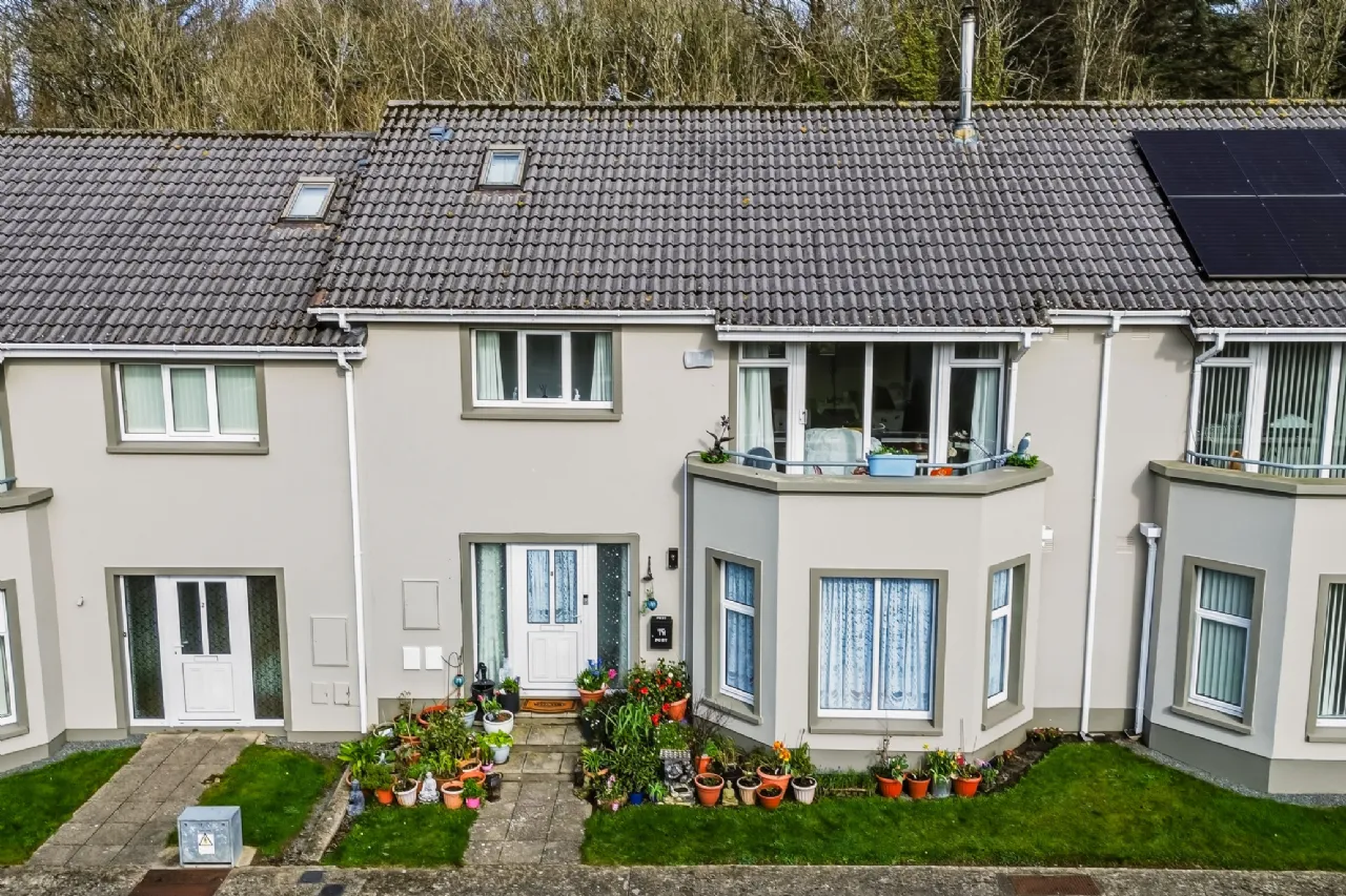 Photo of 3 Glencove, Ballinatray Lower, Courtown, Gorey, Co. Wexford, Y25XV76