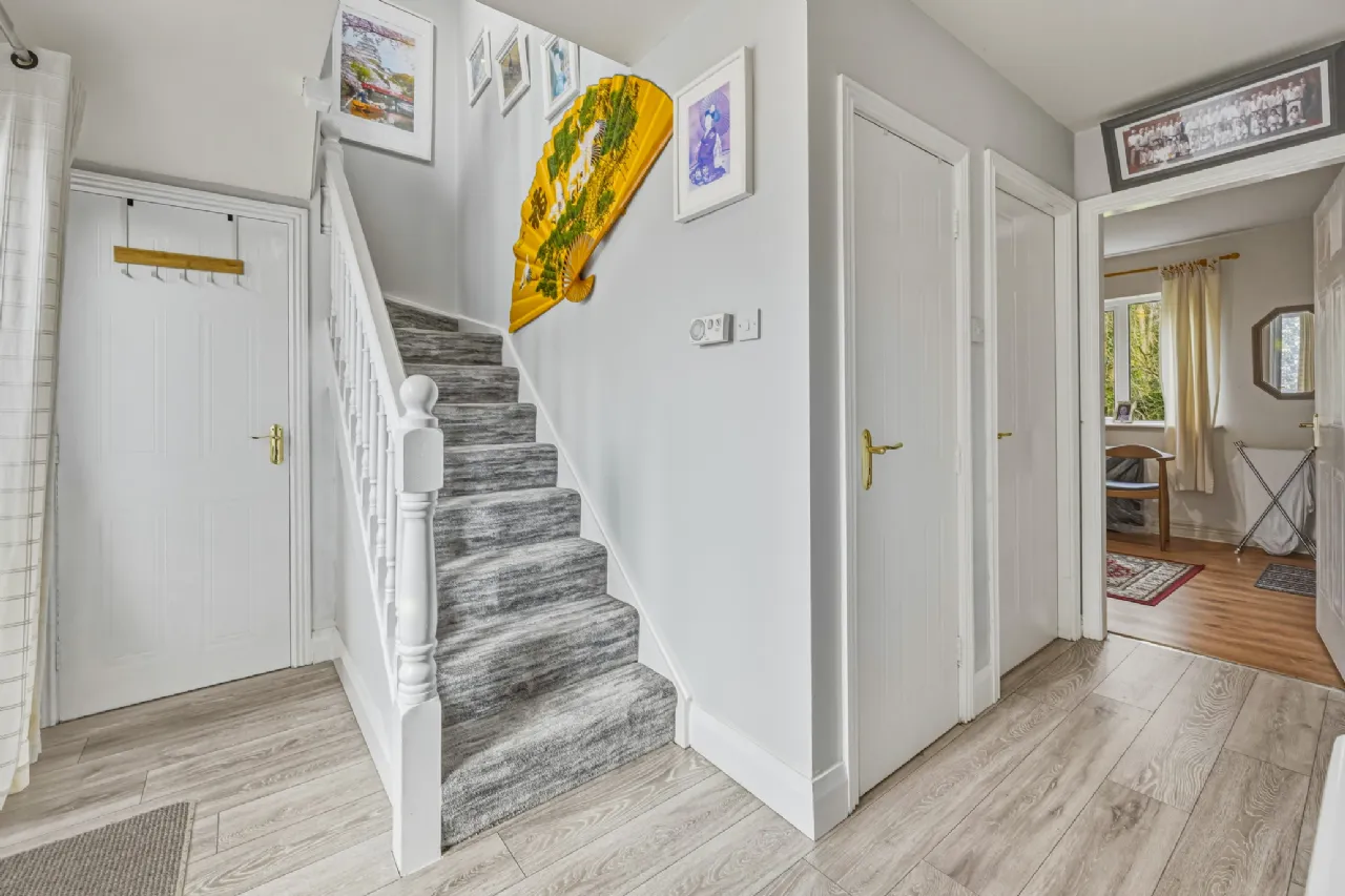 Photo of 3 Glencove, Ballinatray Lower, Courtown, Gorey, Co. Wexford, Y25XV76