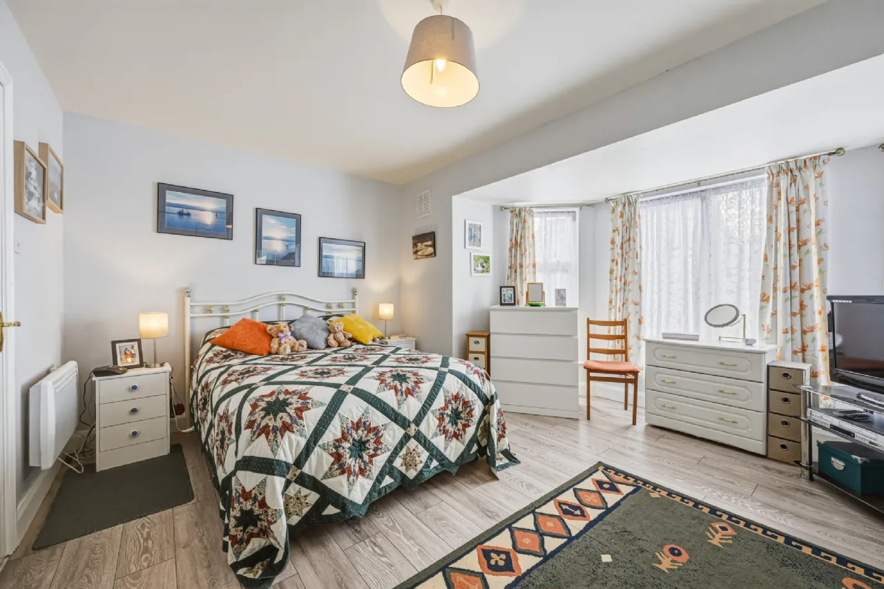 Photo of 3 Glencove, Ballinatray Lower, Courtown, Gorey, Co. Wexford, Y25XV76