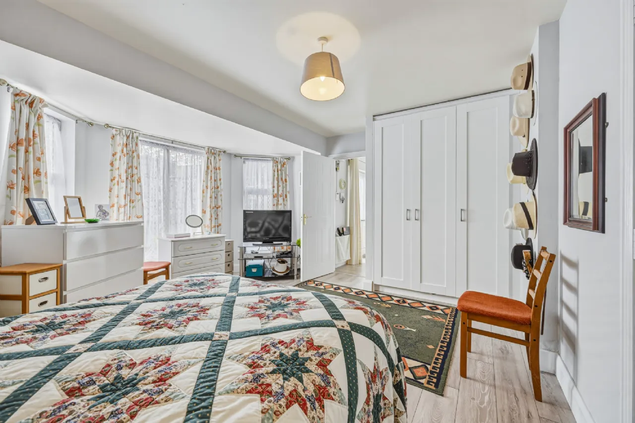 Photo of 3 Glencove, Ballinatray Lower, Courtown, Gorey, Co. Wexford, Y25XV76