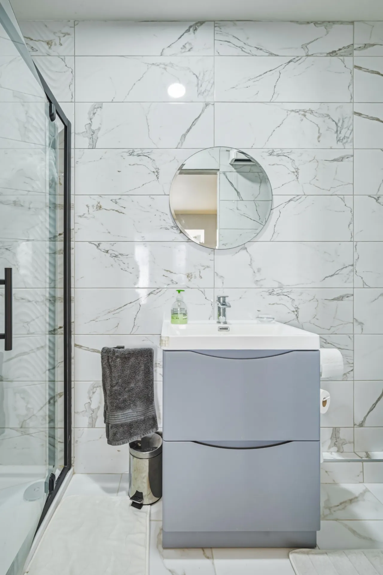 Photo of 3 Glencove, Ballinatray Lower, Courtown, Gorey, Co. Wexford, Y25XV76