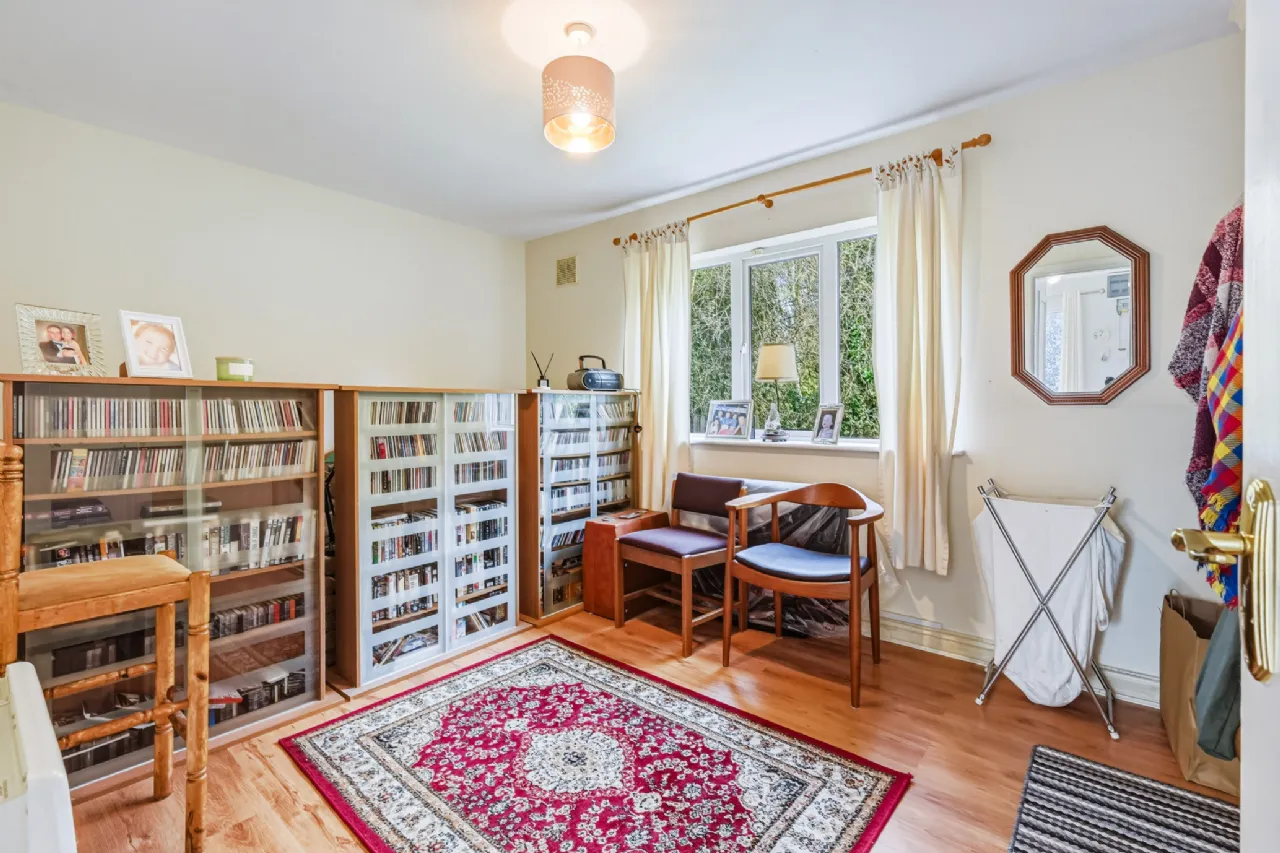 Photo of 3 Glencove, Ballinatray Lower, Courtown, Gorey, Co. Wexford, Y25XV76