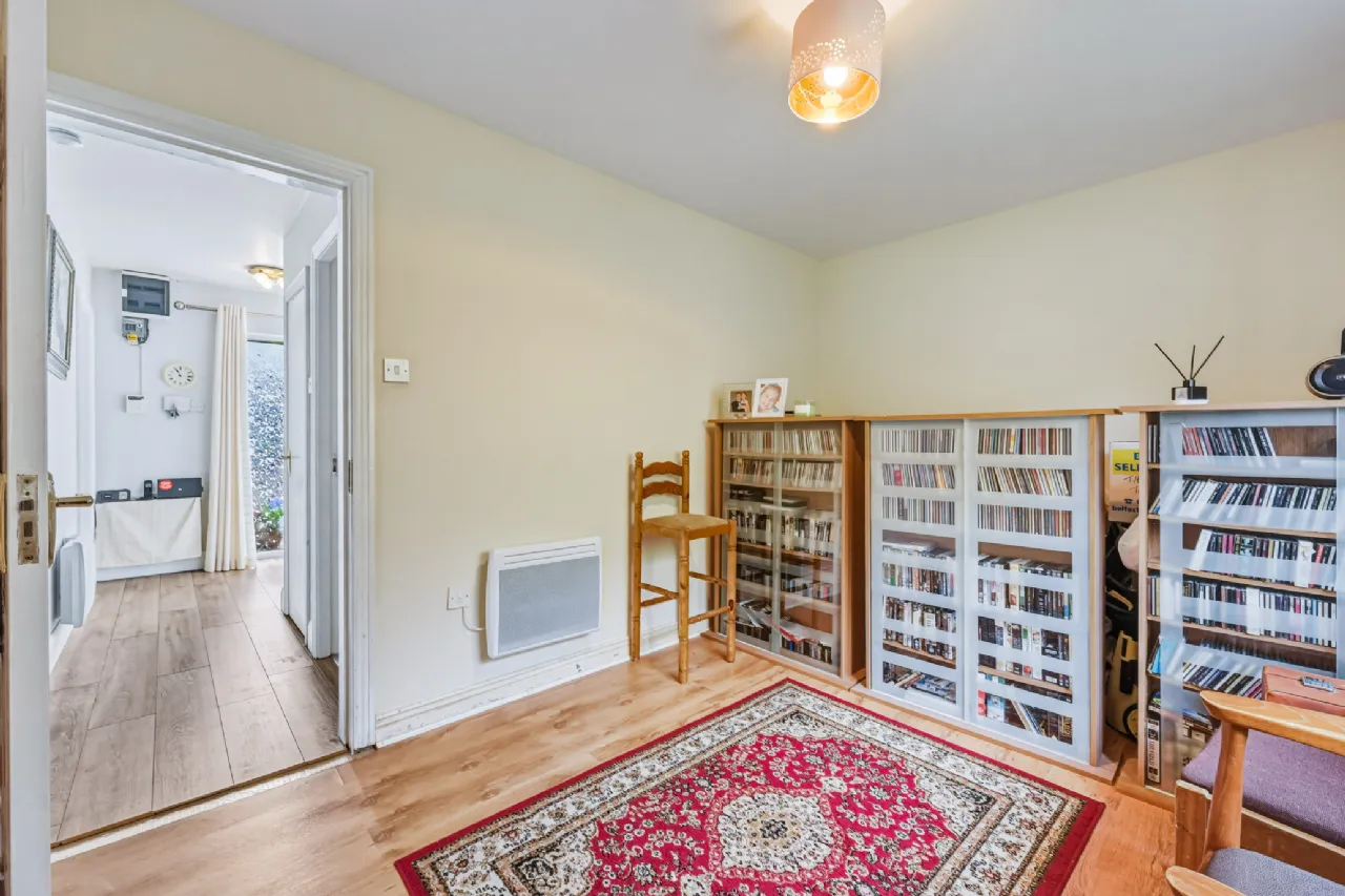 Photo of 3 Glencove, Ballinatray Lower, Courtown, Gorey, Co. Wexford, Y25XV76