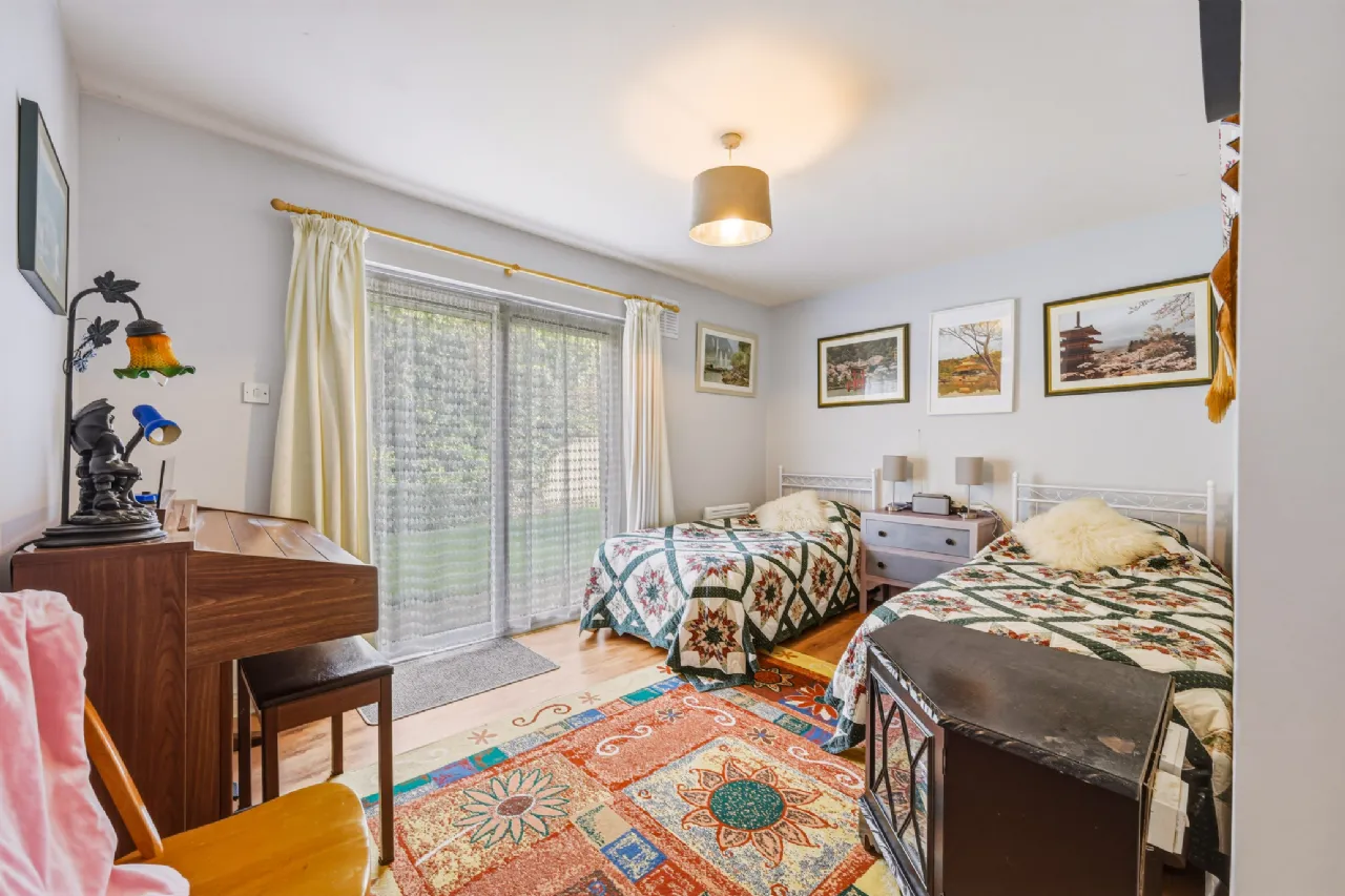 Photo of 3 Glencove, Ballinatray Lower, Courtown, Gorey, Co. Wexford, Y25XV76