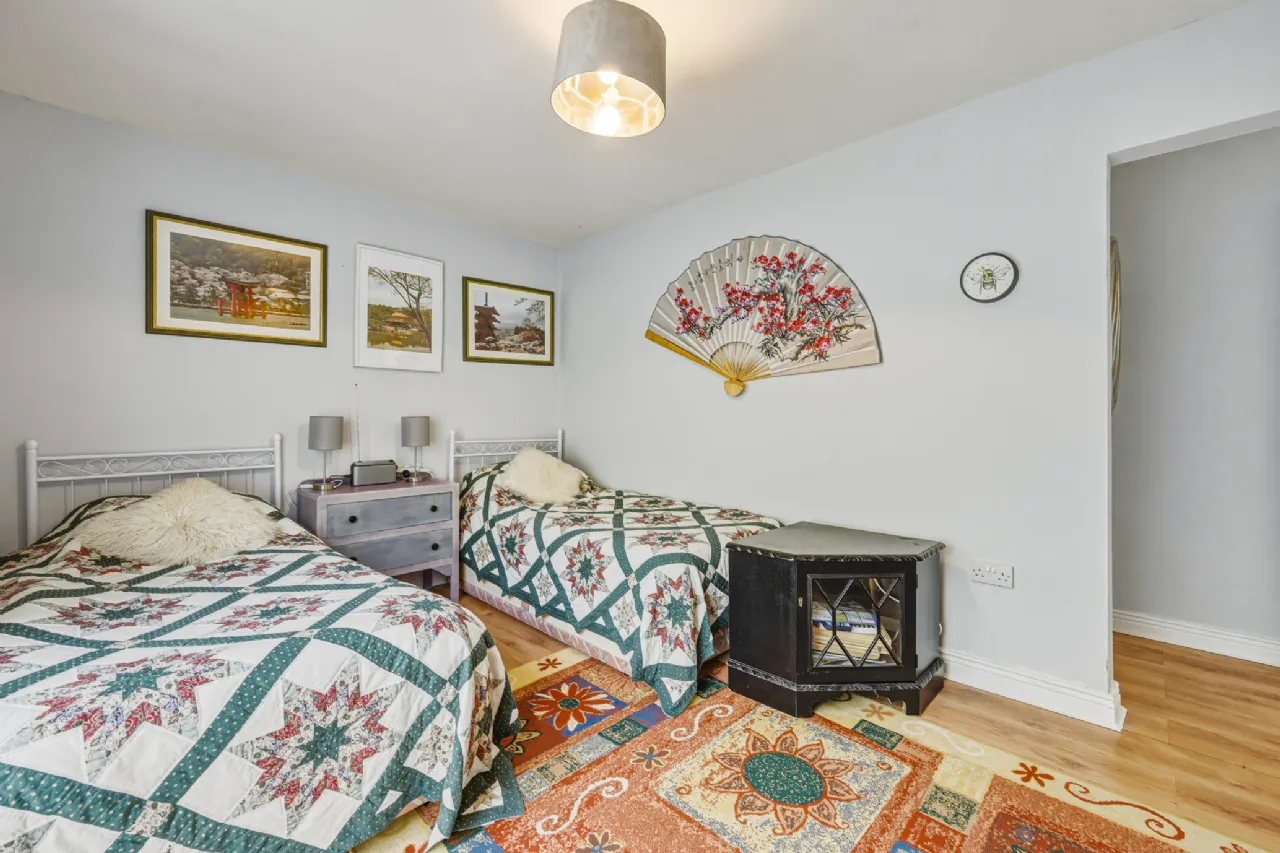 Photo of 3 Glencove, Ballinatray Lower, Courtown, Gorey, Co. Wexford, Y25XV76