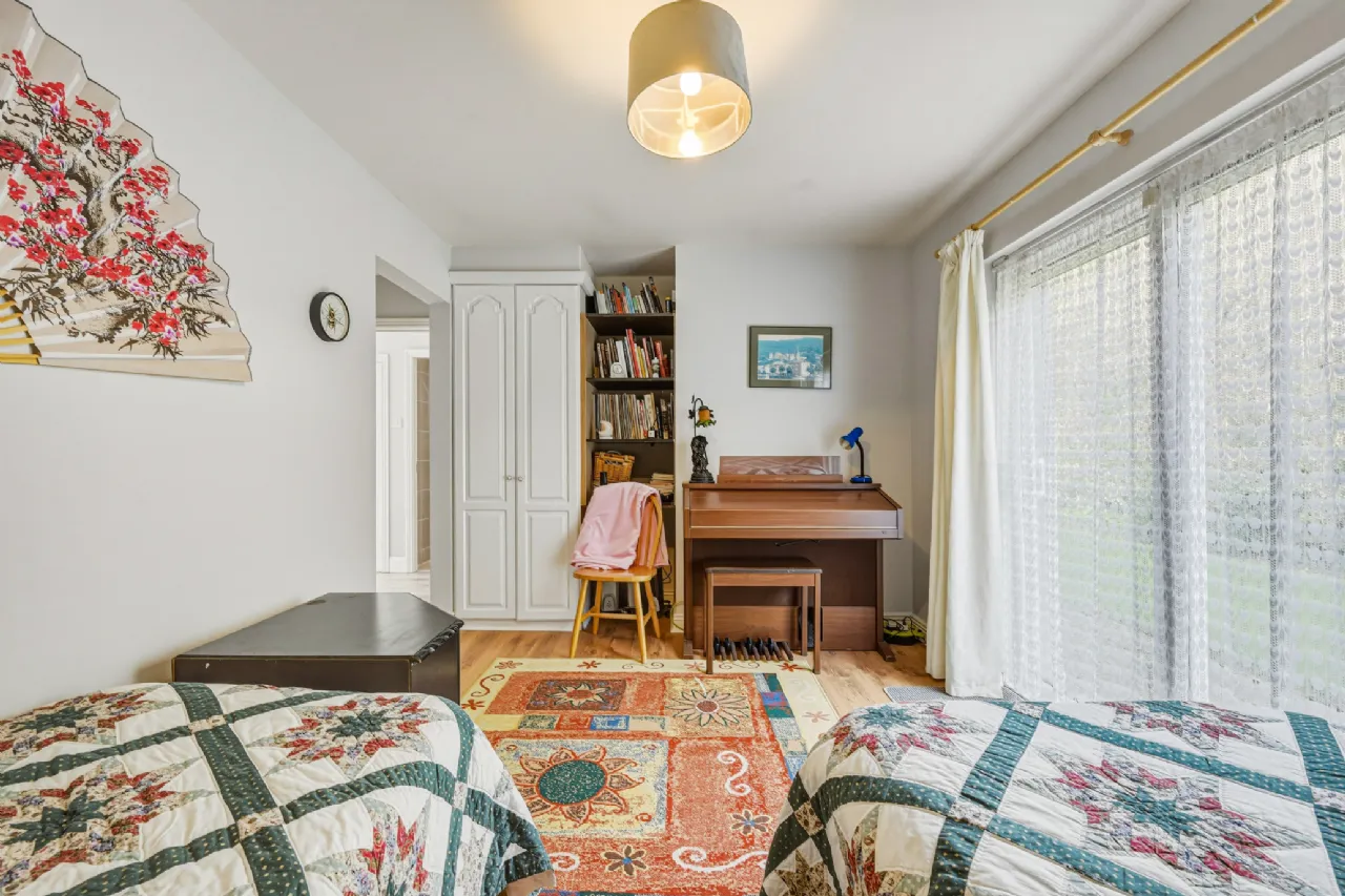 Photo of 3 Glencove, Ballinatray Lower, Courtown, Gorey, Co. Wexford, Y25XV76