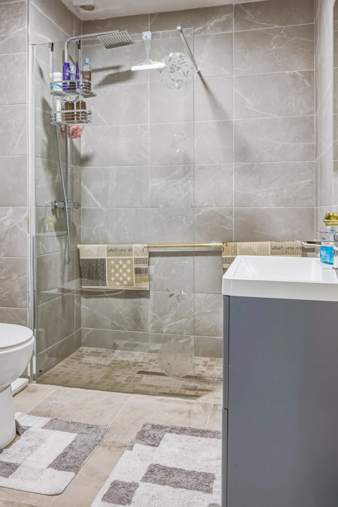 Photo of 3 Glencove, Ballinatray Lower, Courtown, Gorey, Co. Wexford, Y25XV76