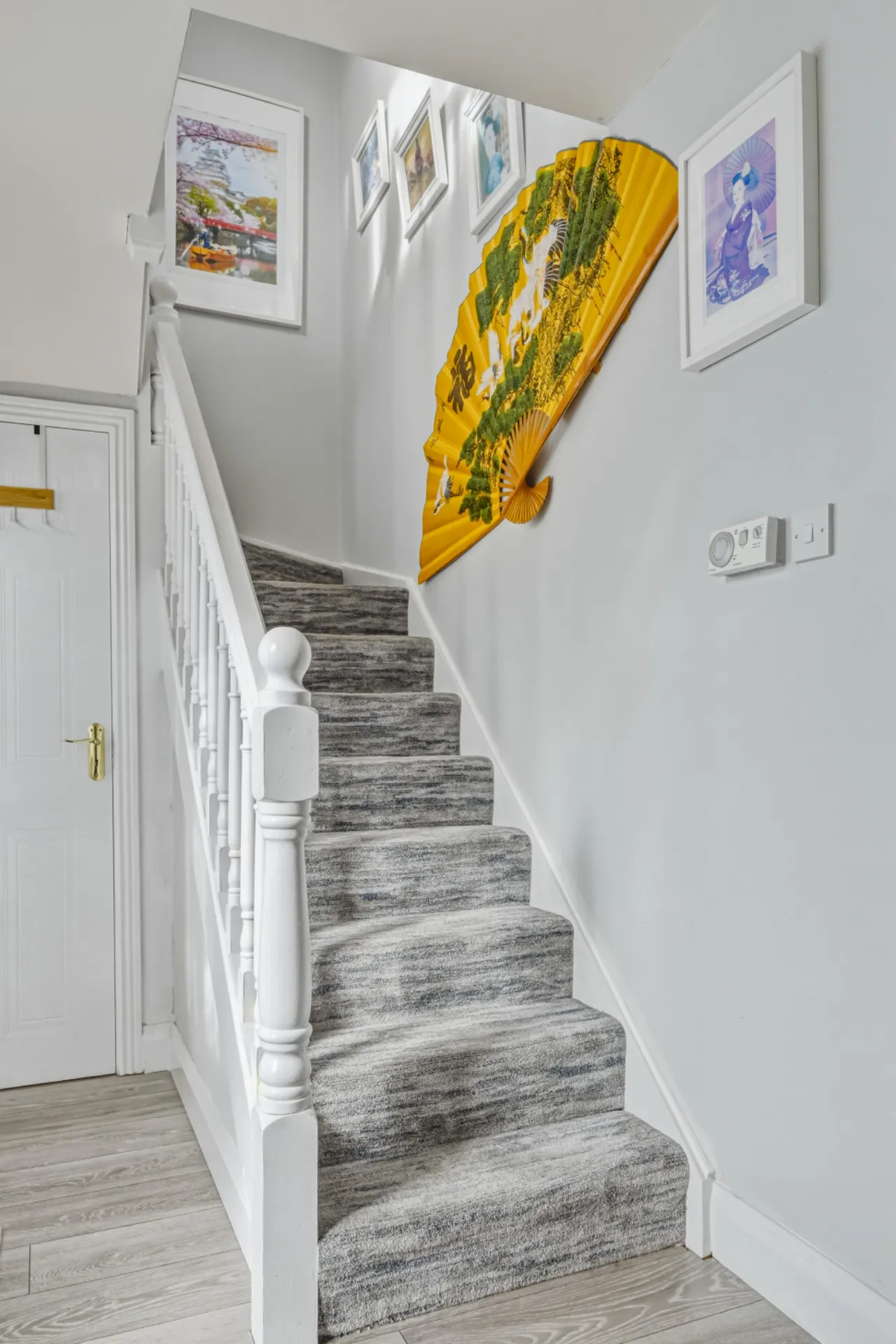 Photo of 3 Glencove, Ballinatray Lower, Courtown, Gorey, Co. Wexford, Y25XV76