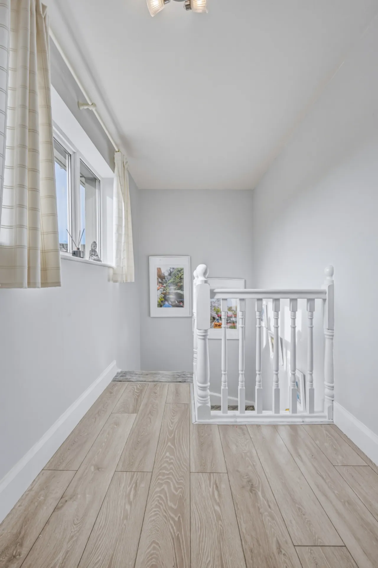 Photo of 3 Glencove, Ballinatray Lower, Courtown, Gorey, Co. Wexford, Y25XV76