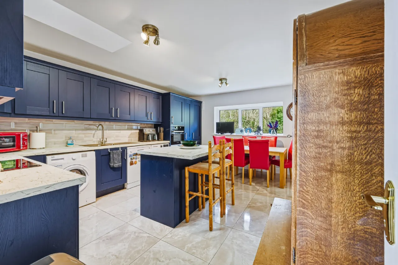 Photo of 3 Glencove, Ballinatray Lower, Courtown, Gorey, Co. Wexford, Y25XV76