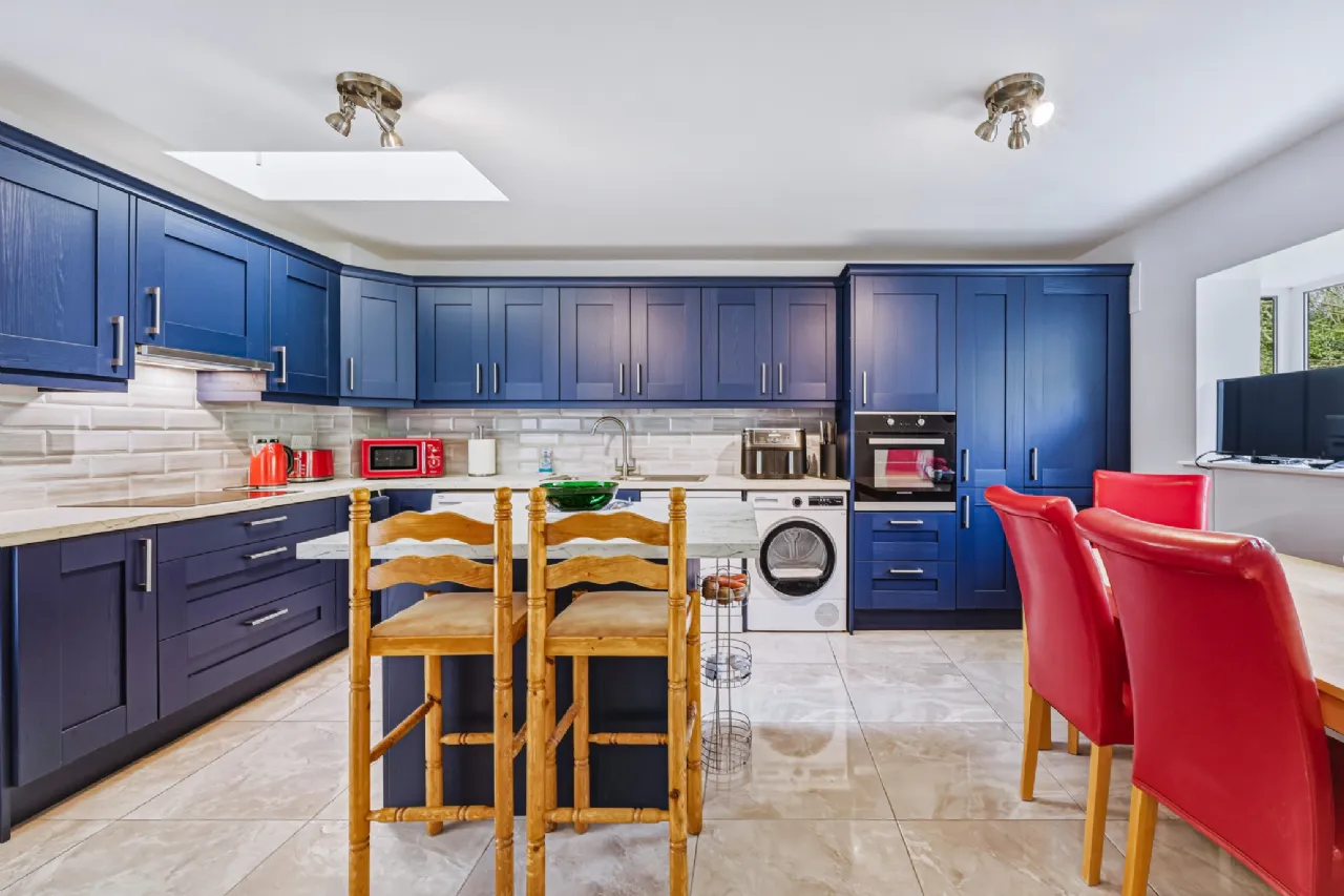 Photo of 3 Glencove, Ballinatray Lower, Courtown, Gorey, Co. Wexford, Y25XV76