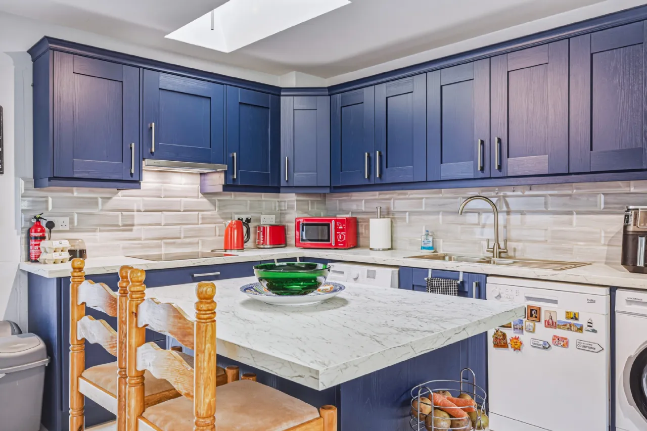 Photo of 3 Glencove, Ballinatray Lower, Courtown, Gorey, Co. Wexford, Y25XV76