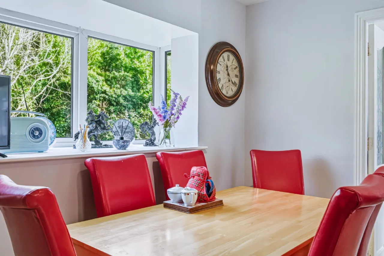 Photo of 3 Glencove, Ballinatray Lower, Courtown, Gorey, Co. Wexford, Y25XV76