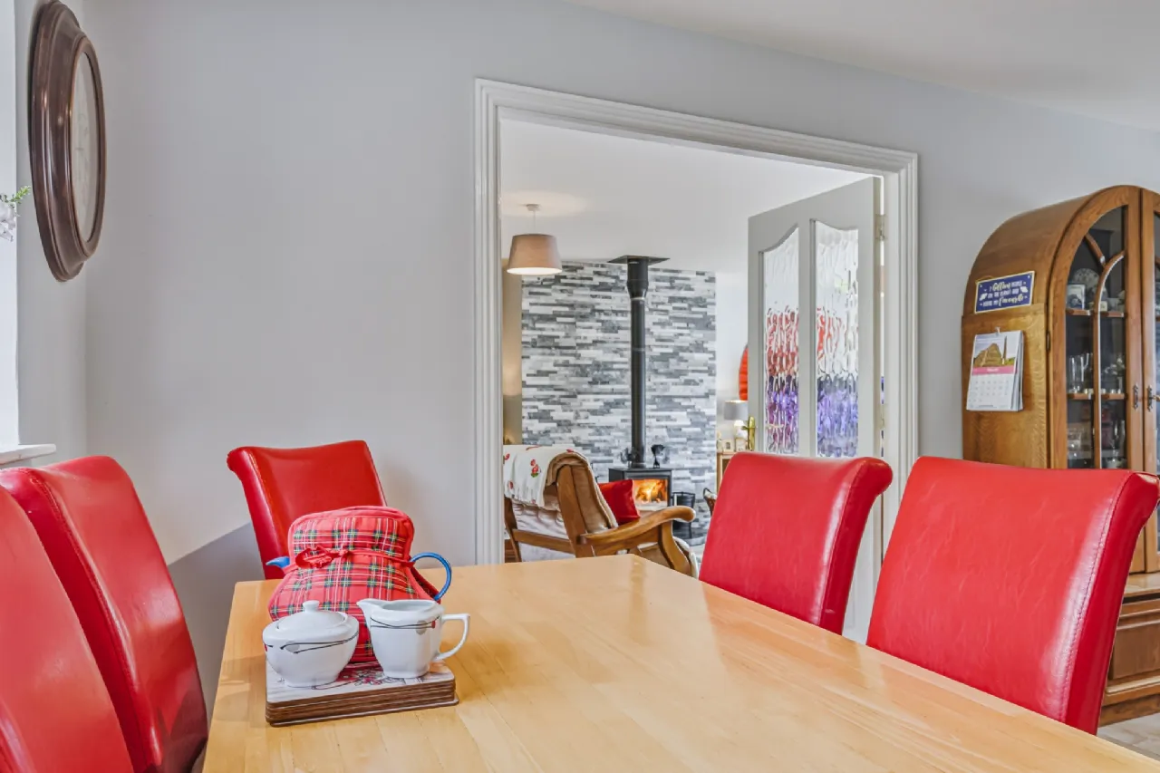 Photo of 3 Glencove, Ballinatray Lower, Courtown, Gorey, Co. Wexford, Y25XV76