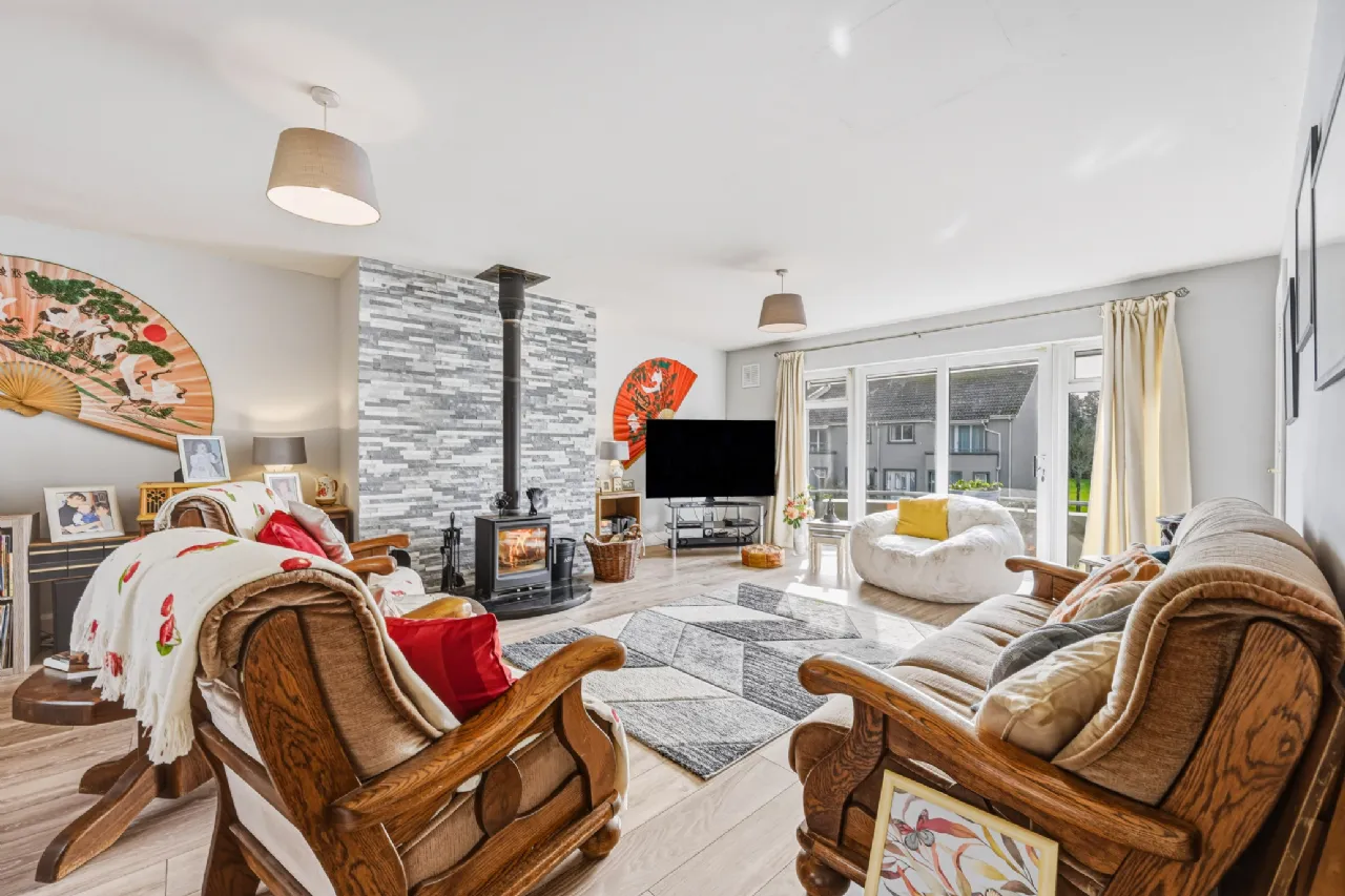 Photo of 3 Glencove, Ballinatray Lower, Courtown, Gorey, Co. Wexford, Y25XV76