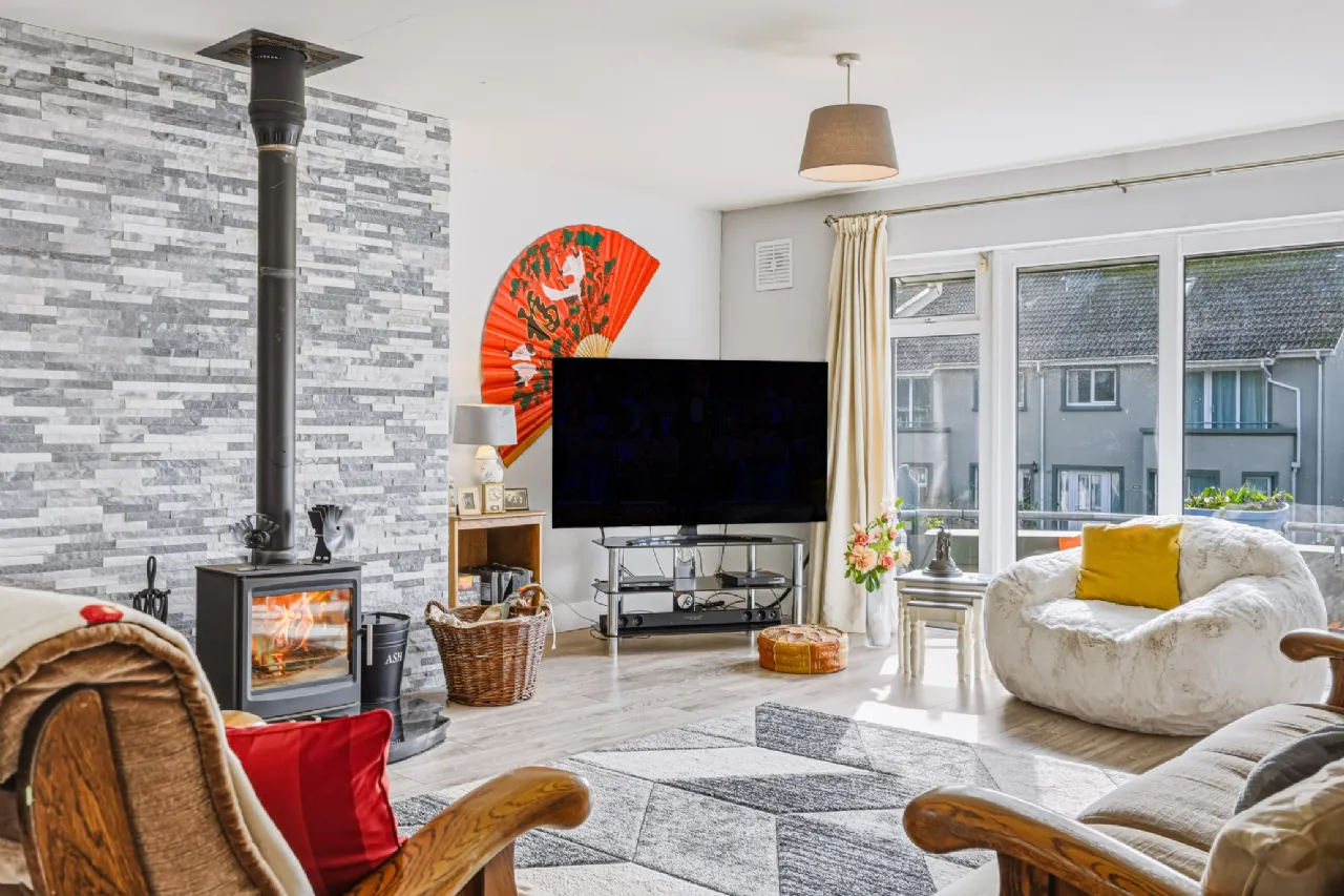 Photo of 3 Glencove, Ballinatray Lower, Courtown, Gorey, Co. Wexford, Y25XV76