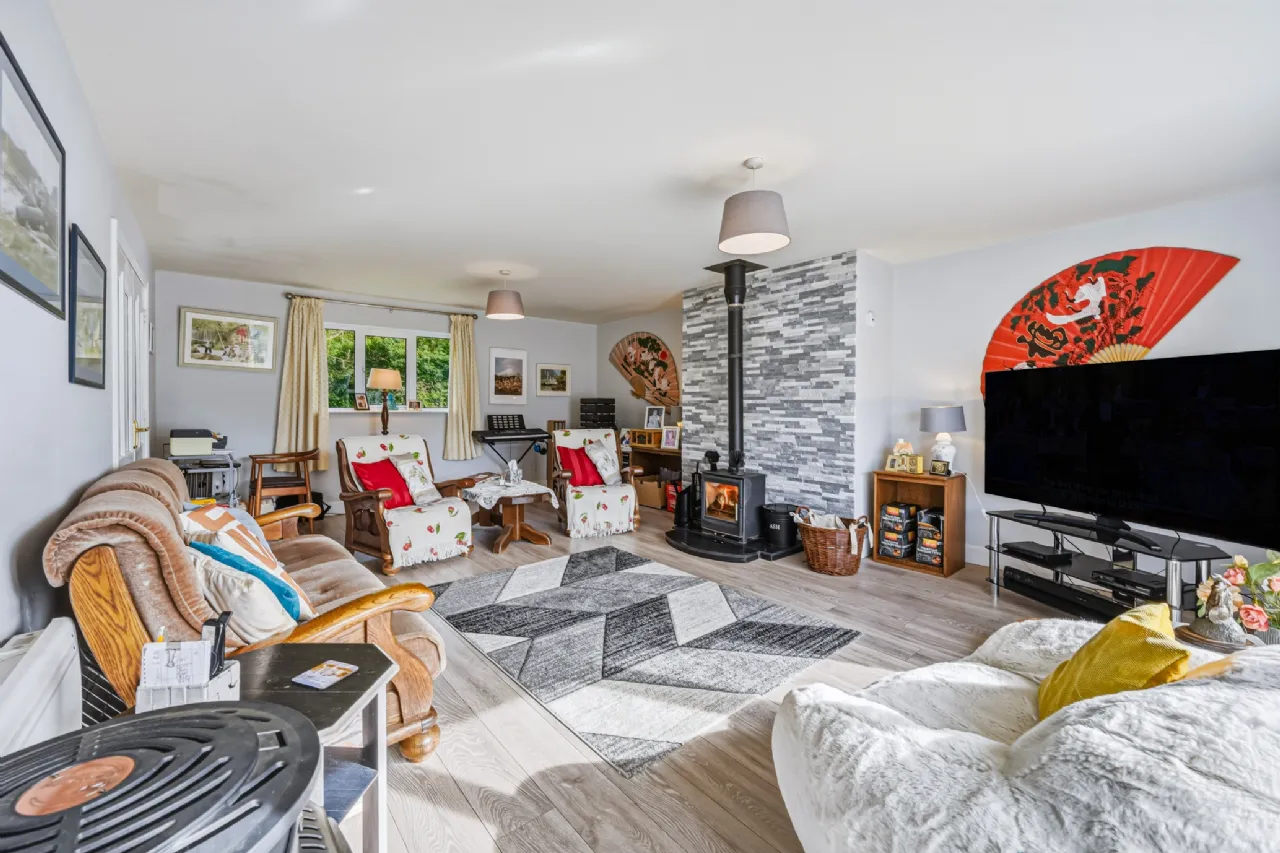 Photo of 3 Glencove, Ballinatray Lower, Courtown, Gorey, Co. Wexford, Y25XV76