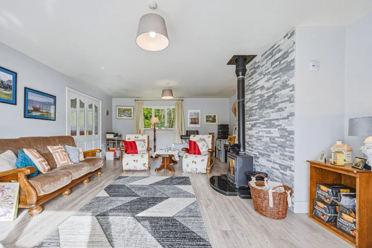 Photo of 3 Glencove, Ballinatray Lower, Courtown, Gorey, Co. Wexford, Y25XV76