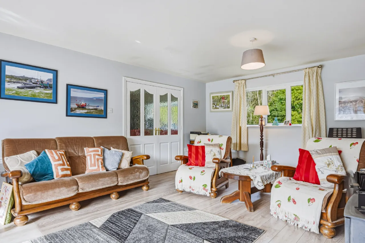 Photo of 3 Glencove, Ballinatray Lower, Courtown, Gorey, Co. Wexford, Y25XV76