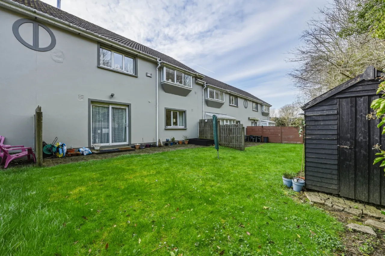 Photo of 3 Glencove, Ballinatray Lower, Courtown, Gorey, Co. Wexford, Y25XV76