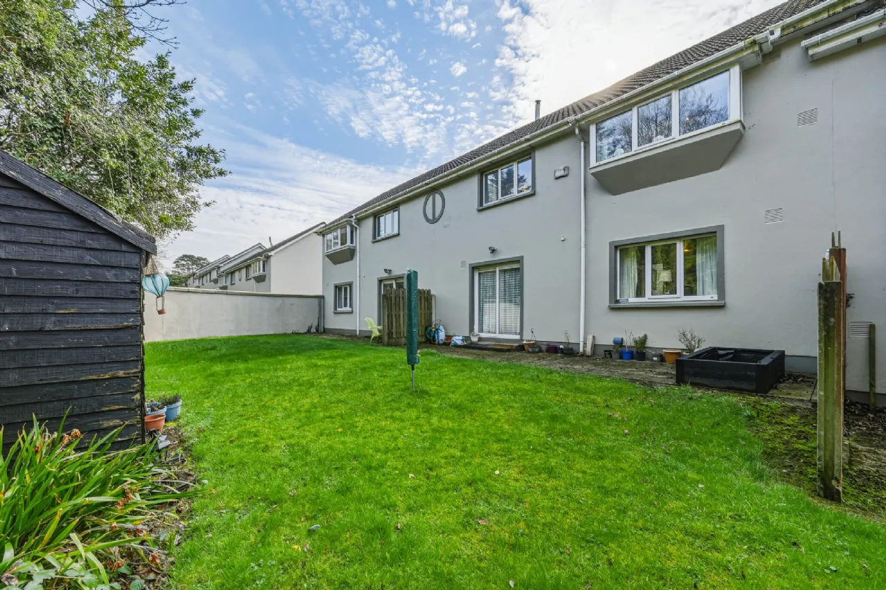 Photo of 3 Glencove, Ballinatray Lower, Courtown, Gorey, Co. Wexford, Y25XV76