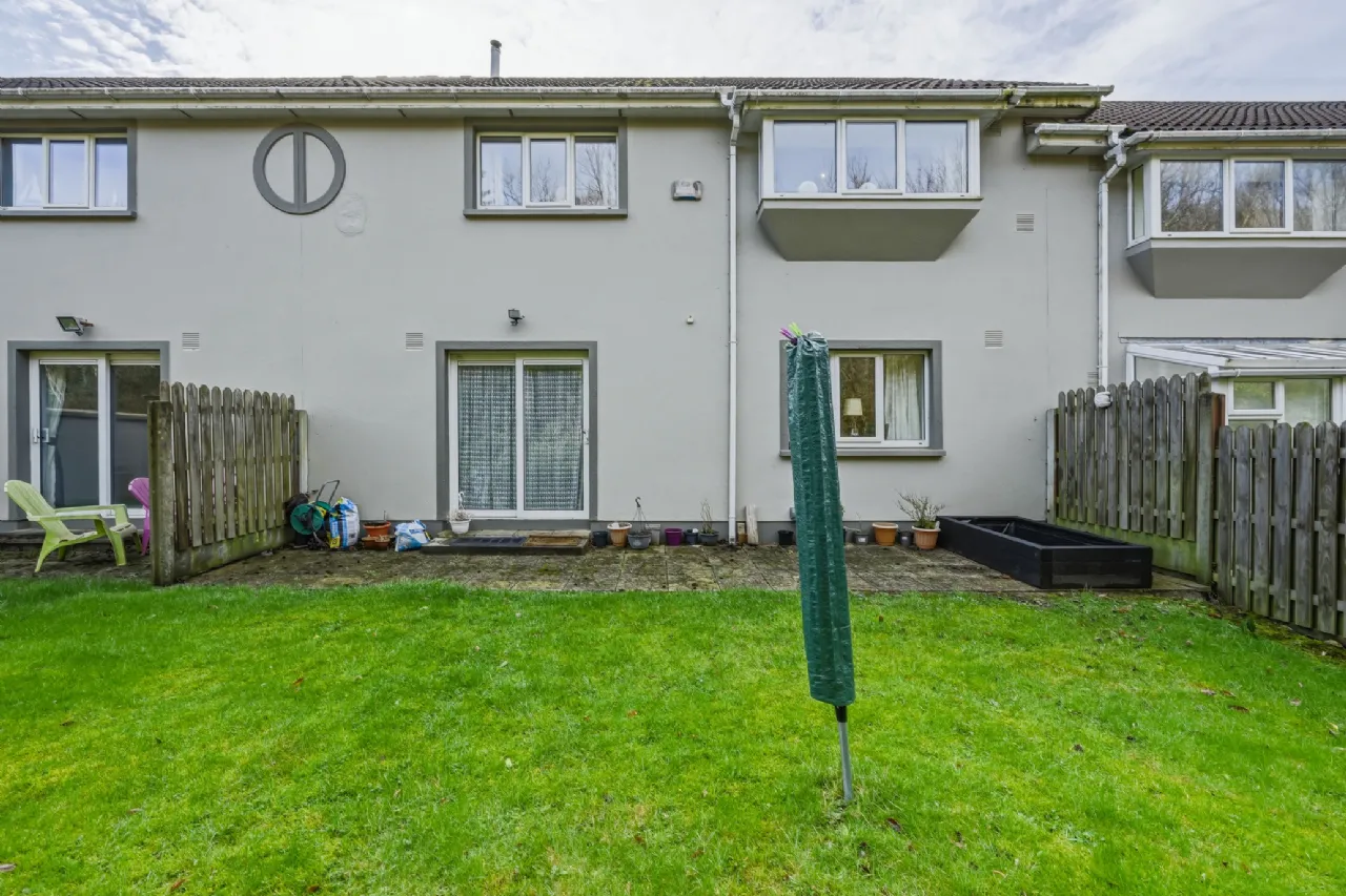 Photo of 3 Glencove, Ballinatray Lower, Courtown, Gorey, Co. Wexford, Y25XV76