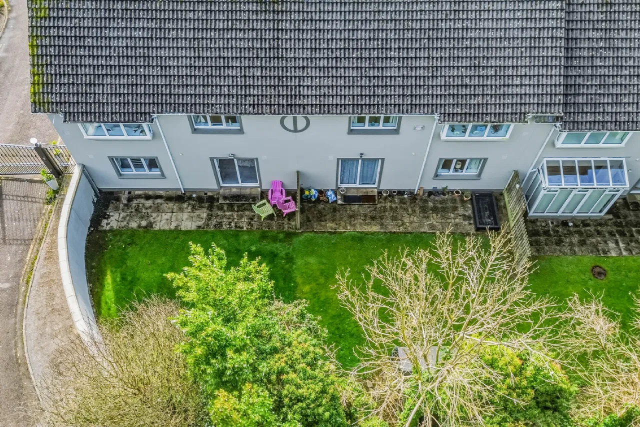 Photo of 3 Glencove, Ballinatray Lower, Courtown, Gorey, Co. Wexford, Y25XV76