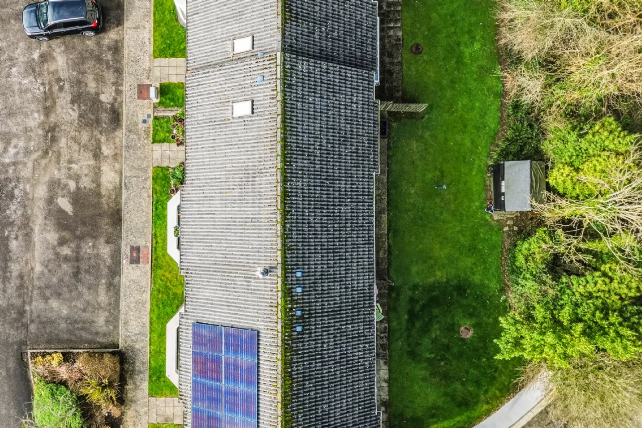 Photo of 3 Glencove, Ballinatray Lower, Courtown, Gorey, Co. Wexford, Y25XV76