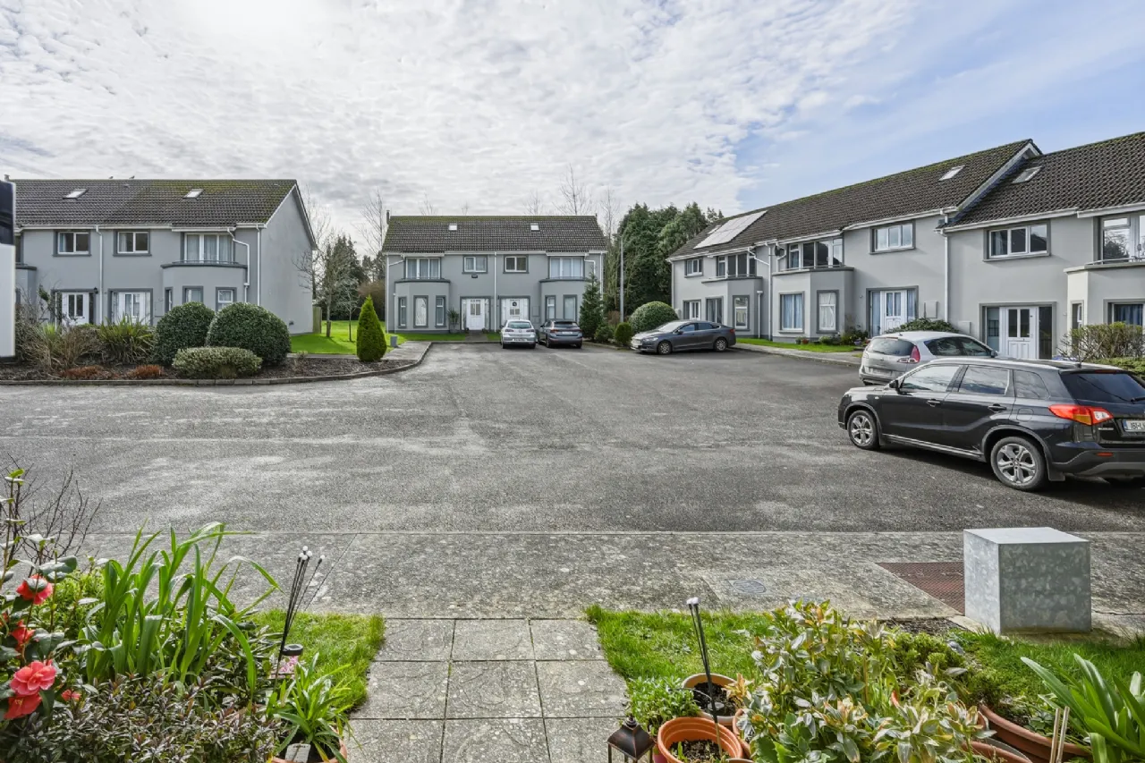 Photo of 3 Glencove, Ballinatray Lower, Courtown, Gorey, Co. Wexford, Y25XV76