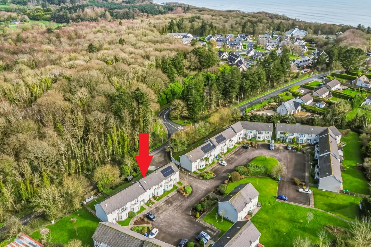 Photo of 3 Glencove, Ballinatray Lower, Courtown, Gorey, Co. Wexford, Y25XV76