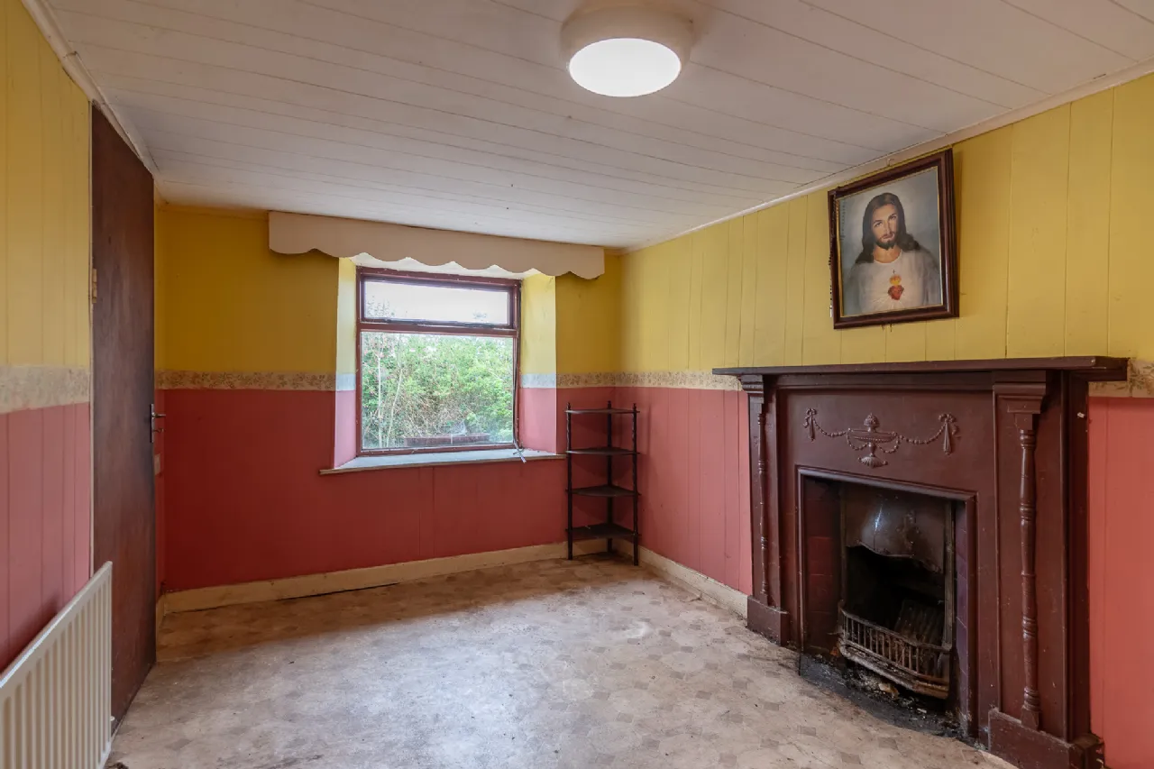 Photo of Derreenavurrig, Sneem, Co. Kerry, V93 K5CX
