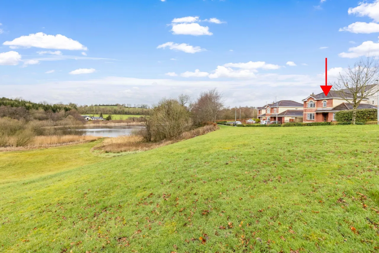 Photo of 3 The Oaks, Drumgola Wood, Cavan, H12 CK18