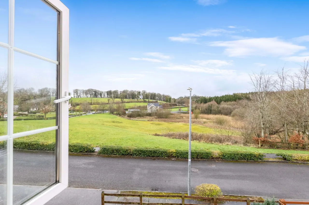 Photo of 3 The Oaks, Drumgola Wood, Cavan, H12 CK18