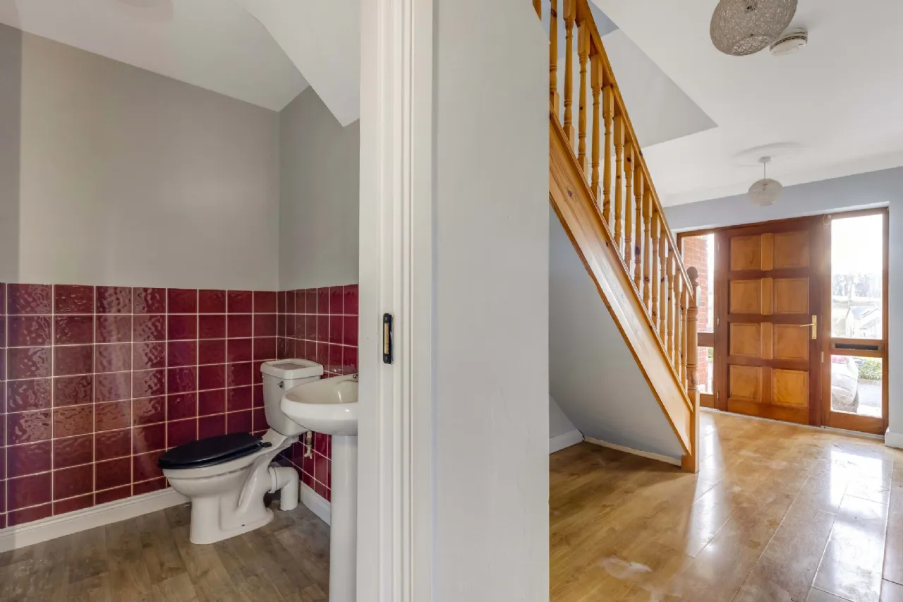 Photo of 3 The Oaks, Drumgola Wood, Cavan, H12 CK18