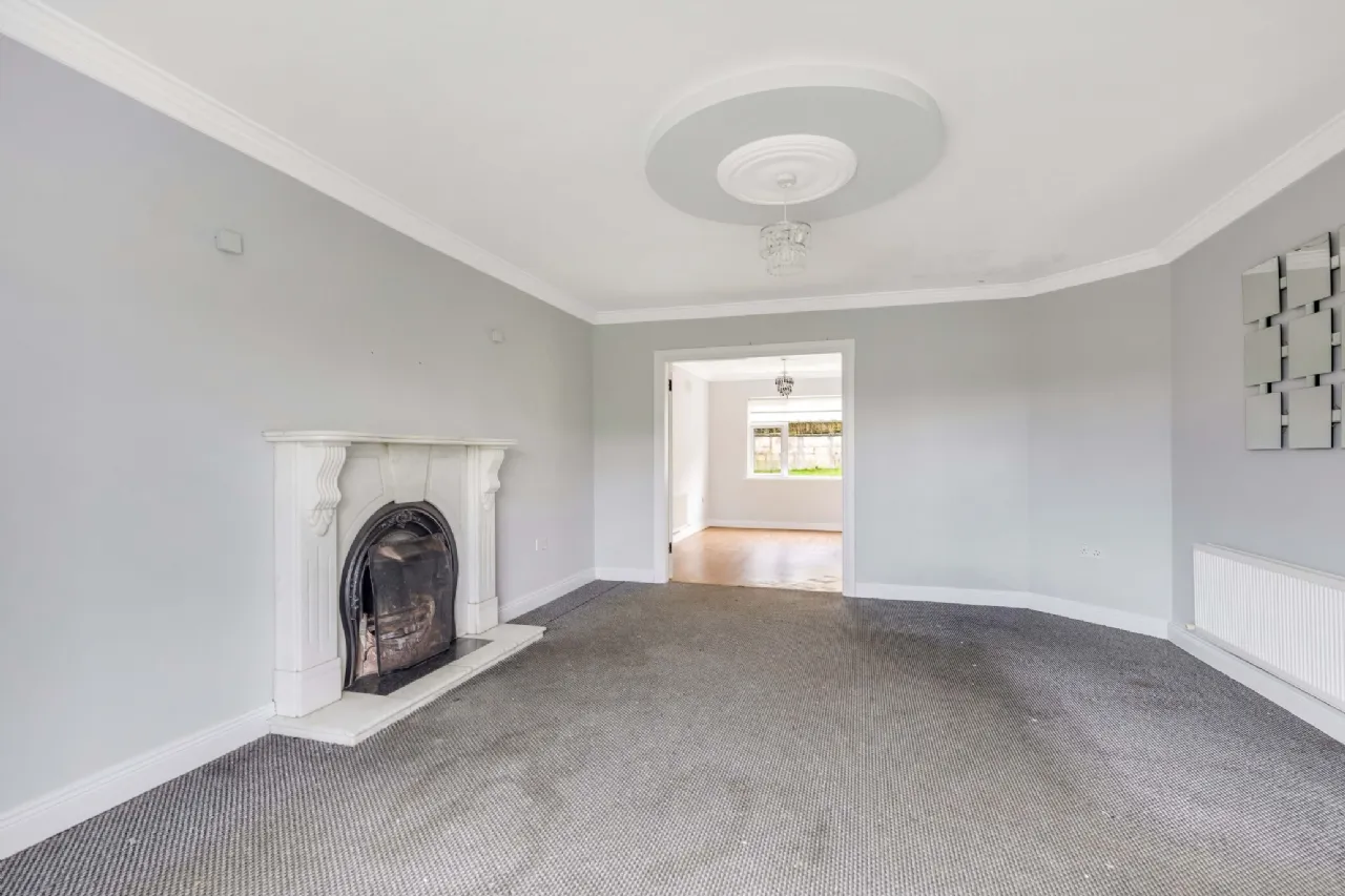 Photo of 3 The Oaks, Drumgola Wood, Cavan, H12 CK18