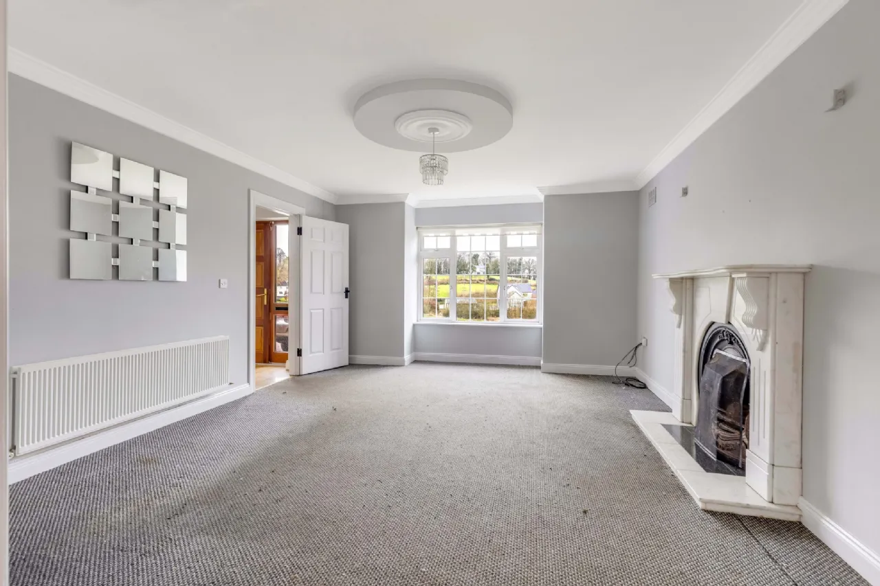 Photo of 3 The Oaks, Drumgola Wood, Cavan, H12 CK18