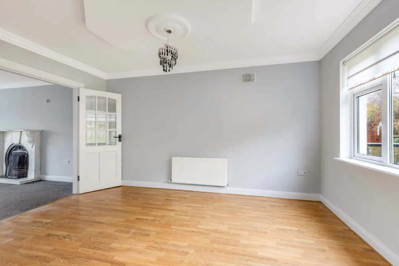 Photo of 3 The Oaks, Drumgola Wood, Cavan, H12 CK18