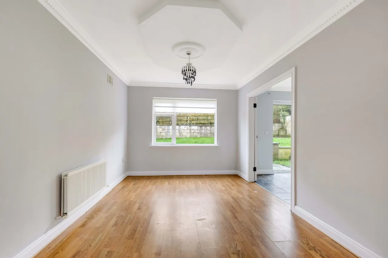 Photo of 3 The Oaks, Drumgola Wood, Cavan, H12 CK18