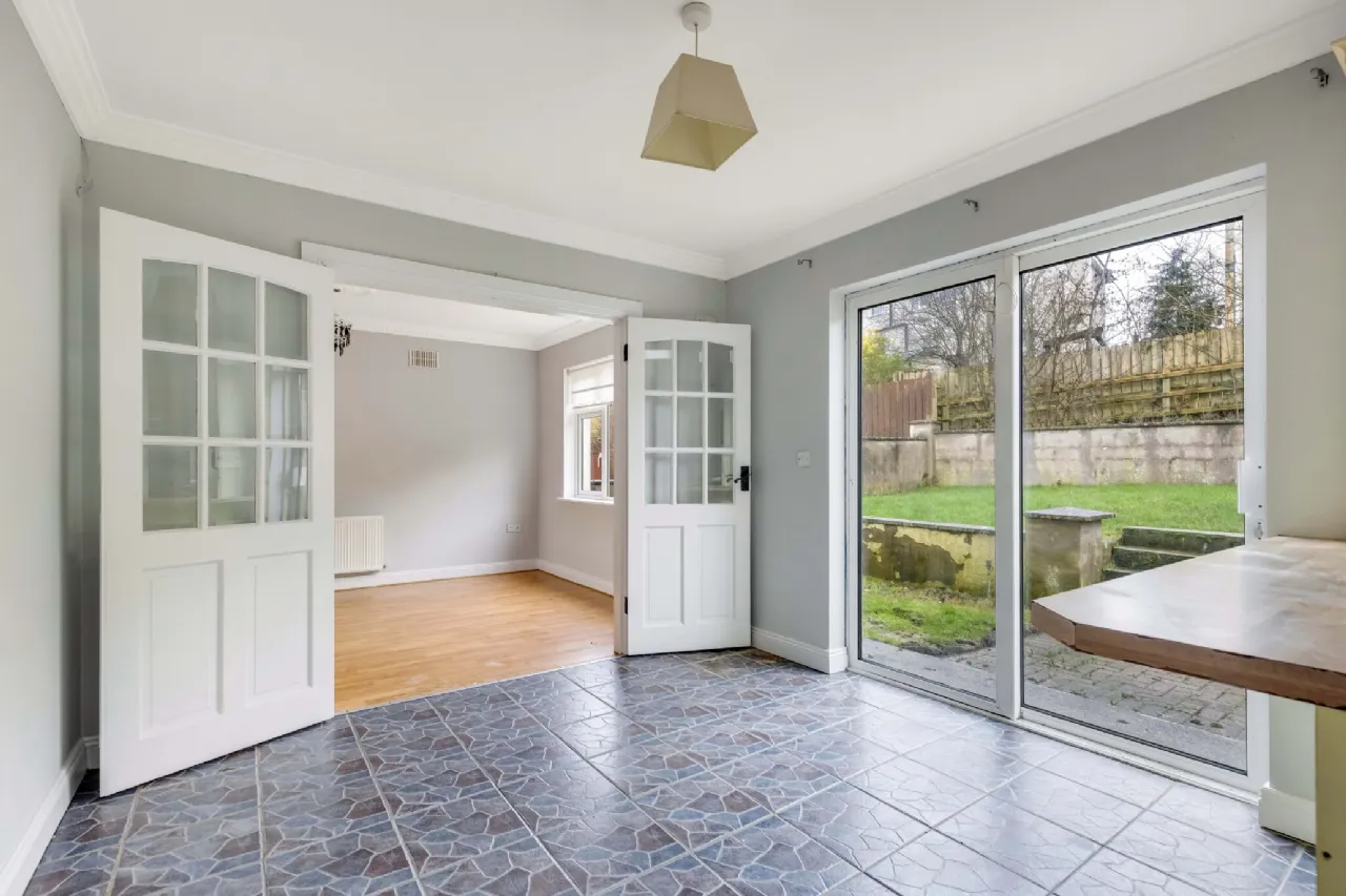 Photo of 3 The Oaks, Drumgola Wood, Cavan, H12 CK18