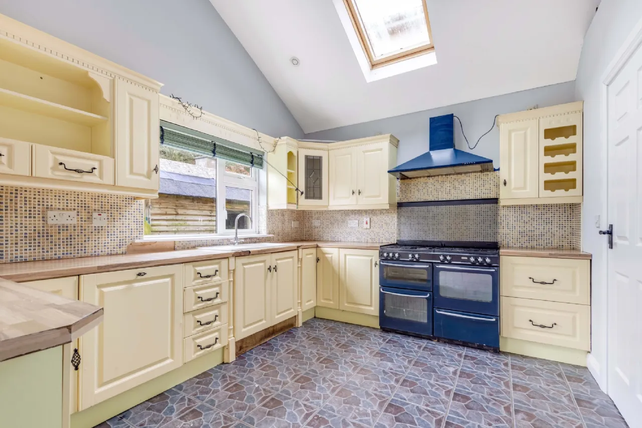 Photo of 3 The Oaks, Drumgola Wood, Cavan, H12 CK18